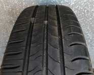 Michelin Energy Saver 225/60 R16 98V