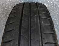 Michelin Energy Saver + 205/65 R15 94H