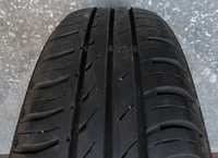 Continental EcoContact 3 165/70 R14 81T