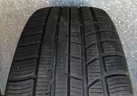 Hankook W300A Ice Bear 275/40 R20 106W XL FR