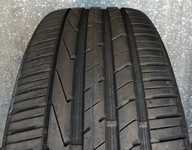 Hankook K117 Ventus S1 evo 2 265/45 R20 108Y XL