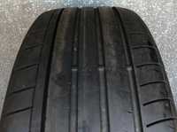 Dunlop SP Sport Maxx GT 265/45 R20 108Y XL