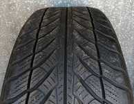 Goodyear UltraGrip Wrangler 255/50 R19 107H RFT *