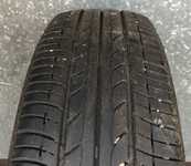 Bridgestone Ecopia EP25 165/70 R14 81T