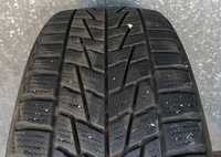 Bridgestone Blizzak LM25 215/40 R17 83V