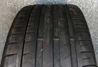 Falken Azenis FK453 285/25 R20 93Y XL