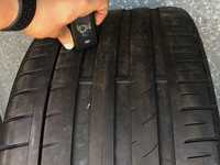 Falken Azenis FK453 285/25 R20 93Y XL