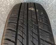 Dunlop SP 10 195/65 R15 91T