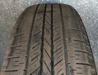 Hankook Dynapro HP RA23 235/60 R18 103H