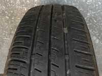 Dunlop SP30 185/65 R14 86T