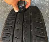 Dunlop SP30 185/65 R14 86T