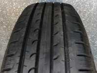 Goodyear EfficientGrip 215/65 R16 98V AO