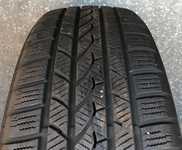 Falken EuroWinter HS439 235/55 R19 105V XL