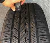 Falken EuroWinter HS439 235/55 R19 105V XL