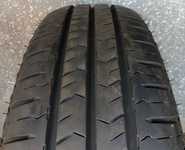 Nexen Roadian CT8 225/70 R15 C 112R