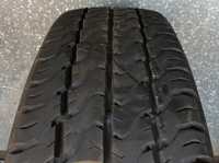 Dunlop Econodrive 225/70 R15 C 112S