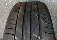 Bridgestone RE050A 245/45 R17 95Y AO