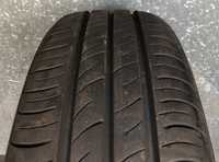 Kumho KH27 Ecowing ES01 185/60 R15 84H