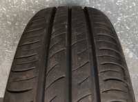 Kumho KH27 Ecowing ES01 185/60 R15 84H