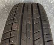 Gauth Pneus protektor 185/60 R15 84H