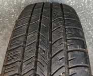 Michelin Energy XH1 185/65 R15 88H