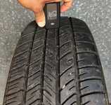 Michelin Energy XH1 185/65 R15 88H