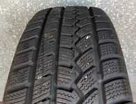 Torque TQO22 215/55 R17 98H XL