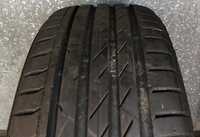 Nokian zLine 245/40 R18 97Y XL