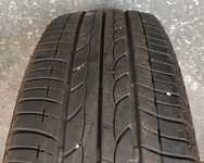 Bridgestone B250 175/70 R14 84T