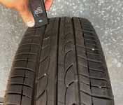 Bridgestone B250 175/70 R14 84T