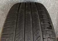 Hankook RA33 Dynapro HP2 255/55 R18 109H