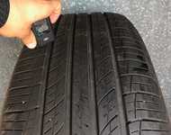 Hankook RA33 Dynapro HP2 255/55 R18 109H