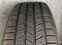 Pirelli Scorpion Ice & Snow 255/50 R19 107V XL