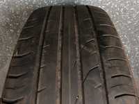 Continental ContiPremiumContact 2 215/60 R16 95H