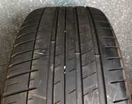 Michelin Pilot Sport 3 275/40 R19 101Y MO