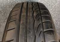 Dunlop SP Sport 01 225/60 R16 98W