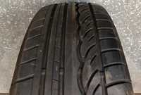 Dunlop SP Sport 01 195/55 R16 87H MO