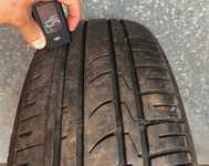 Regal Premium Comfort 195/55 R15 85V