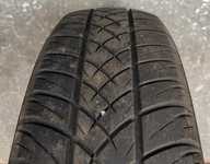 Uniroyal Rallye 680 145/70 R13 71T