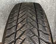 Goodyear UltraGrip + 225/65 R17 102H