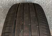 Alventi Pace 225/40 R18 92W XL