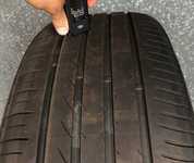 Alventi Pace 225/40 R18 92W XL