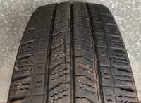 Kleber Transalp 2 195/70 R15 C 104R