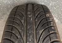 Kleber Hydraxer 195/50 R15 82V