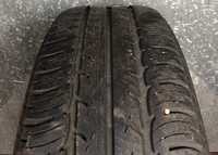 Goodyear Eagle NCT5 195/60 R15 88H