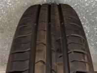 Continental ContiPremiumContact 5 175/65 R14 82T