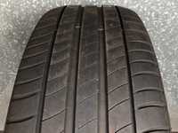 Michelin Primacy 3 215/50 R17 95W XL