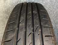 Nexen N'Blue HD Plus 225/70 R16 103T