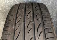 Pirelli PZero Nero GT 265/30 R19 93Y FR XL