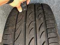 Pirelli PZero Nero GT 265/30 R19 93Y FR XL